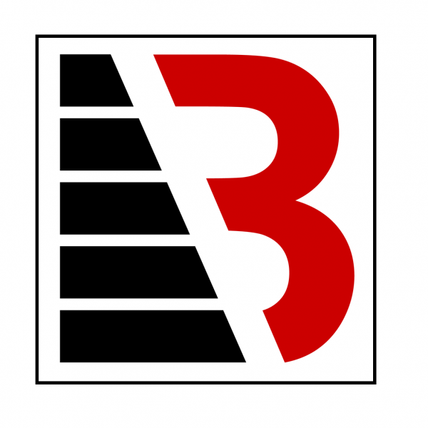 Breslau Logo-Box 1