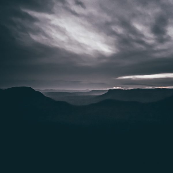 mike-wilson-189917-unsplash